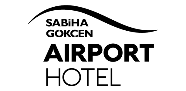 partner_07