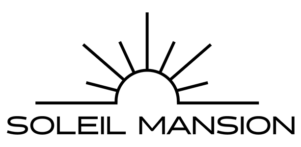 partner_08