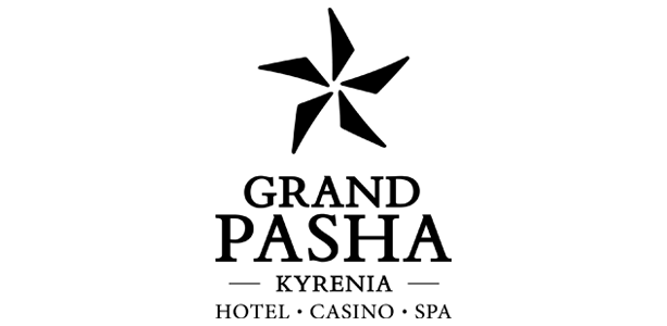 partner_09