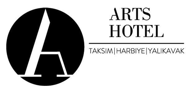partner_10