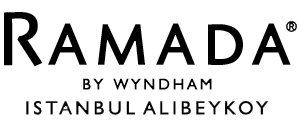 partner_11