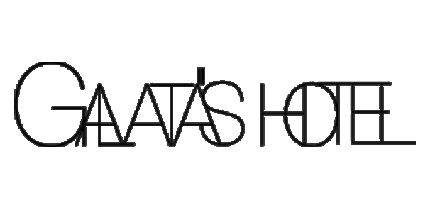 partner_12