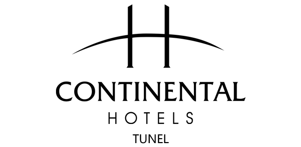 partner_13