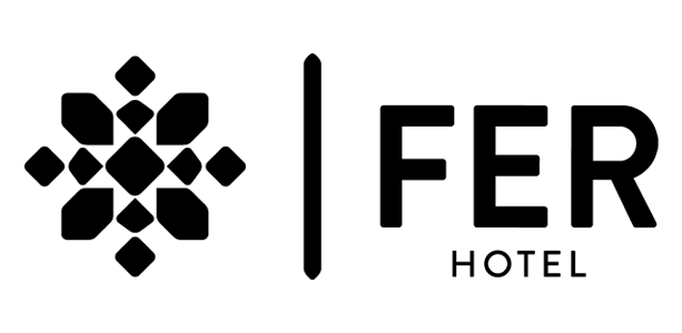 partner_14