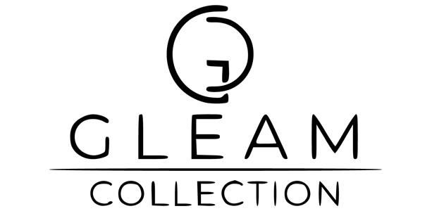 partner_15