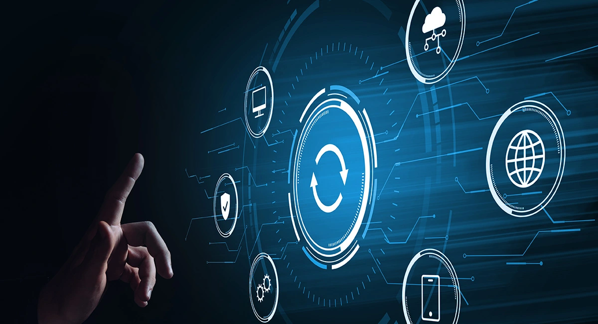 Web Sitenizin Dönüşüm Oranını Artıracak İpuçları